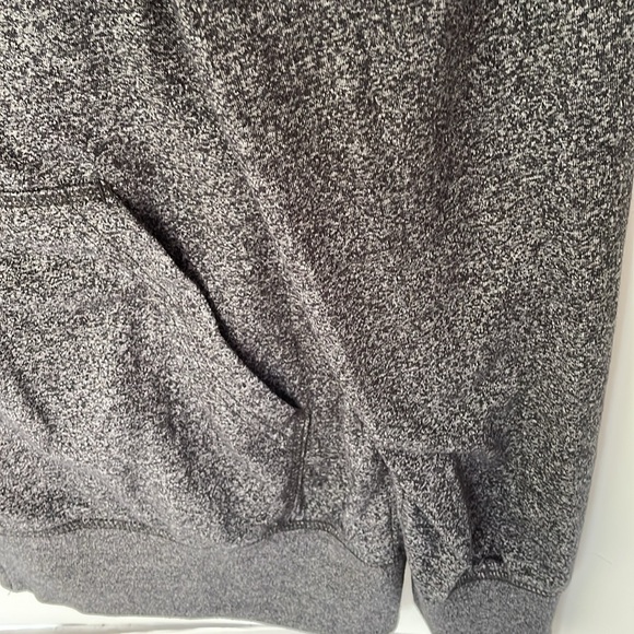 Oakley Men's Size XL Full Zip Jacket Hoodie Sweatshirt - Picture 4 of 6